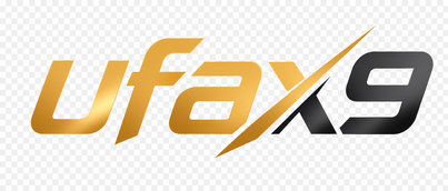 ufax9